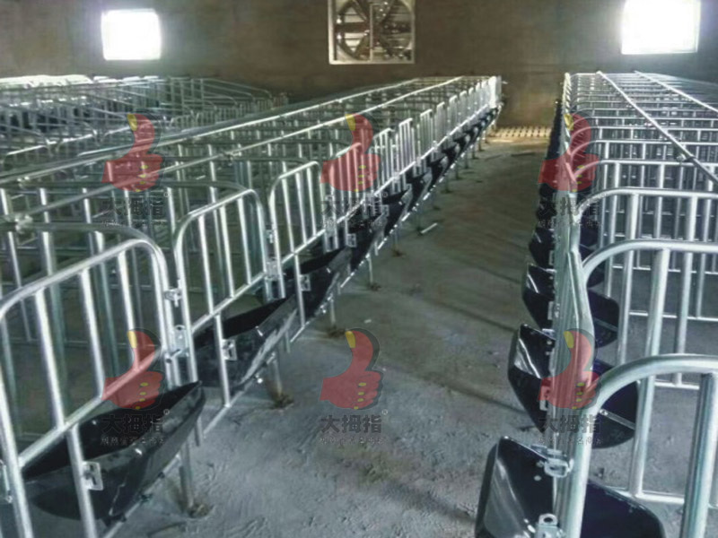 ���۶�λ��